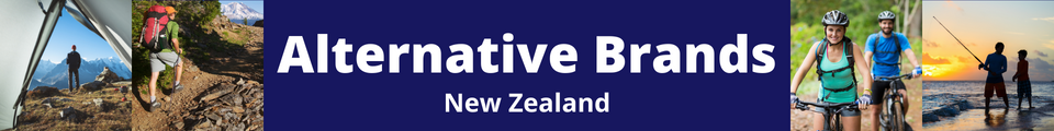 Alternative Brands NZ