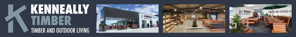 KENNEALLY TIMBER