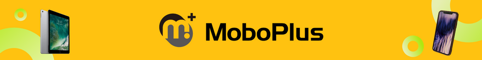 Moboplus