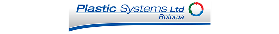 Plastic Systems Ltd
