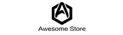 Store Logo