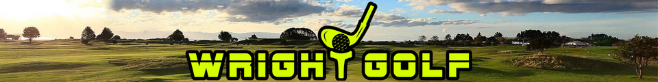 Wright Golf