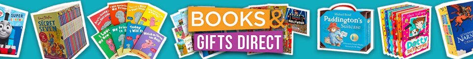 Books & Gifts Direct 