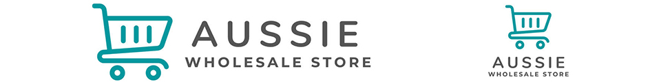 Aussie Wholesale Store