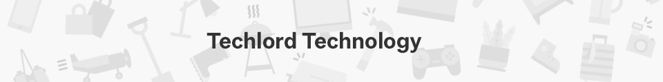 Techlord Technology