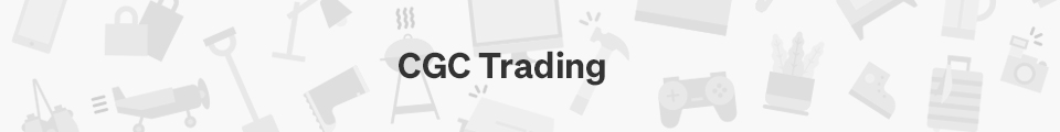 CGC Trading