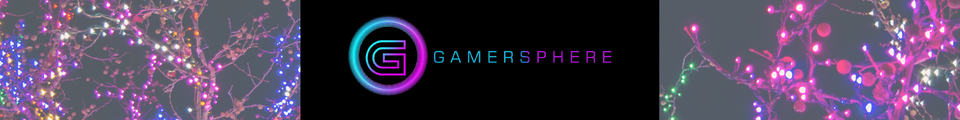 Gamersphere NZ Limited