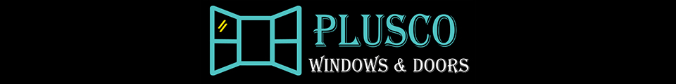 Plusco Windows & Doors