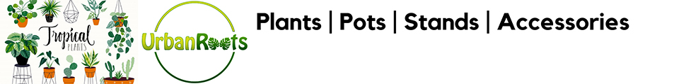 UrbanRoots