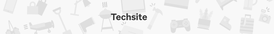 Techsite 