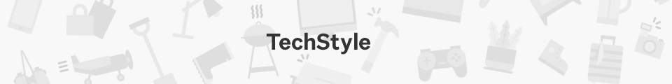 TechStyle