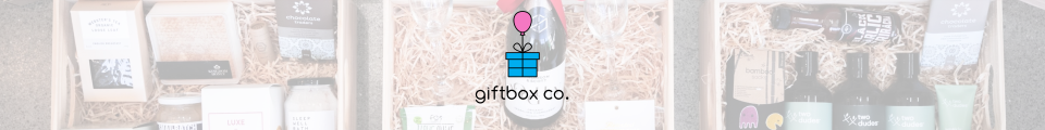 giftbox co.