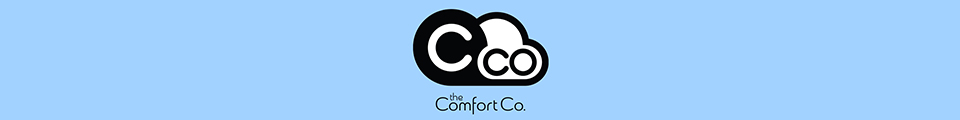 The Comfort Co