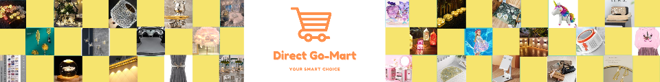 Direct Go-Mart