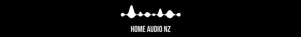 Home Audio NZ