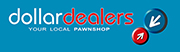 Store Logo