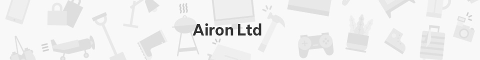 Airon Ltd