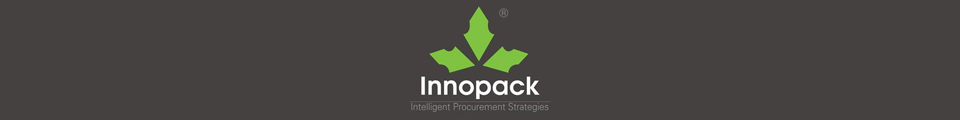 INNOSHOP by INNOPACK
