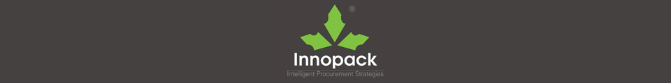 INNOSHOP by INNOPACK