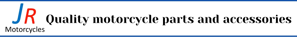 JRMotorcycles