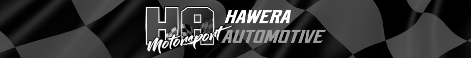 Hawera Automotive