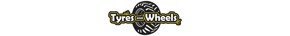 Tyres & Wheels Ltd