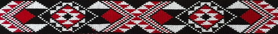Kapahaka Makers