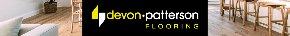 Devon & Patterson Flooring Limited
