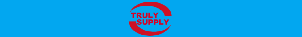 Truly Supply