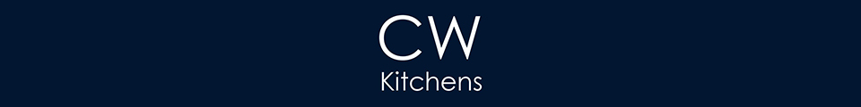 CW Kitchens
