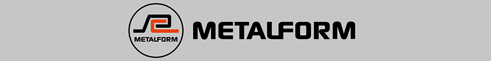 Metalform (Dannevirke) Ltd