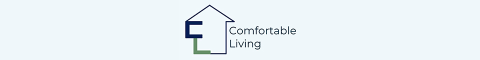 Comfortable Living