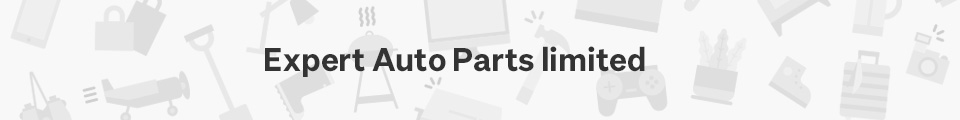 Expert Auto Parts limited