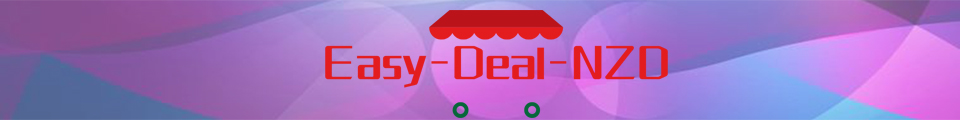 Easy-Deal-NZD