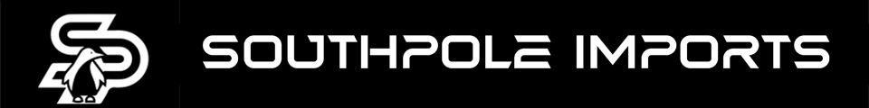 SouthPole Imports