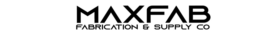 MAXFAB