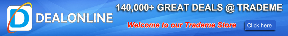 Dealonlinewlt