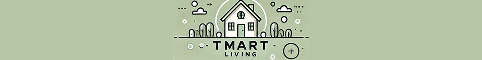 Tmart Living