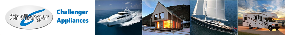 Challenge Yachts