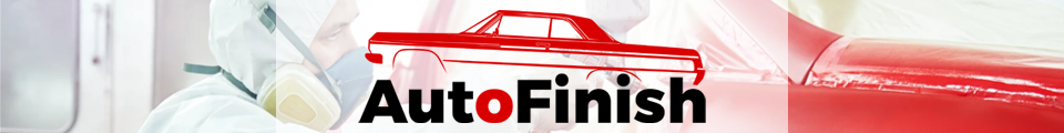AutoFinish