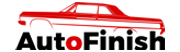 Store Logo