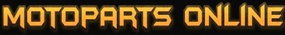 motopartsonline