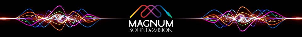 ms.magnum