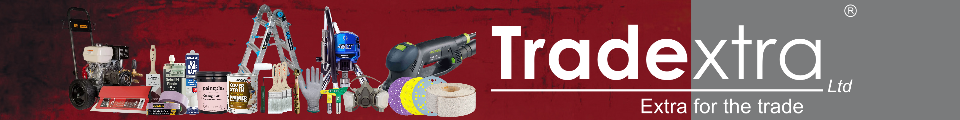 tradextra