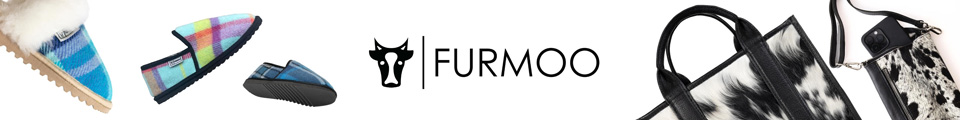 Furmoo 