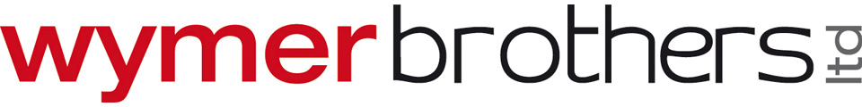 Wymer Brothers ltd