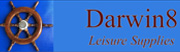 Store Logo