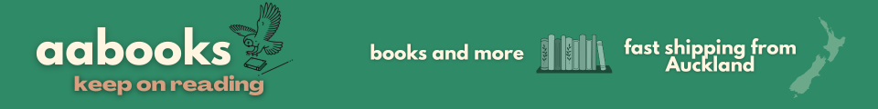 AABooks