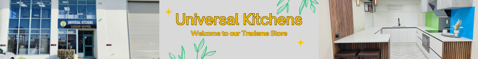 Universal Kitchens Ltd