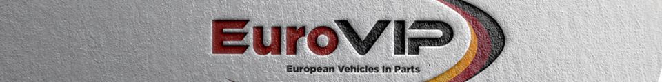 EuroVIP